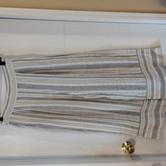 Forever 21 Wide Leg Pants SOLD SOLD SOLD - Picture 2 of 9